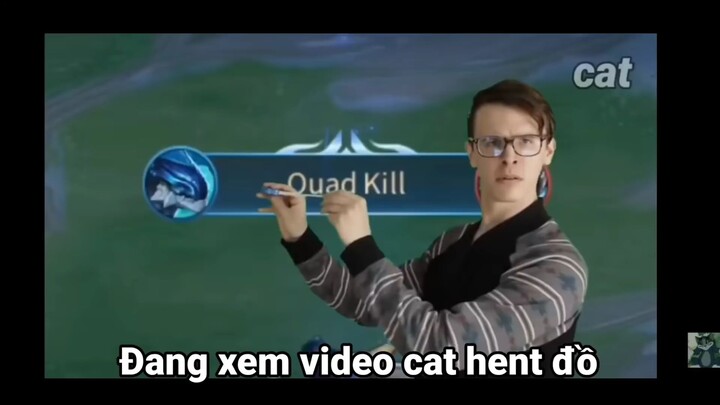 Elsu.exe _ Nhưng tôi chơi cùng gái