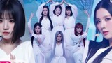 (G)I-Dle Latest Comeback Song Hwaa