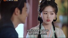 12 Melodi Zaman Keemasan-Melody of Golden Age-Drama China