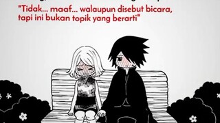 sasusaku