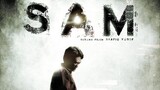 S.A.M.  Full Movie