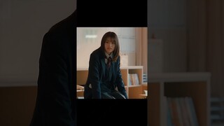 The way he was teasing her🤭😂 #jdrama #aoharuride #shorts #kdrama