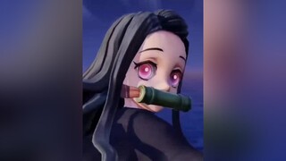 OnmyojiArena collab Demonslayer nezuko fyp foryou uocduoclenxuhuong xuhuong thanhguomdietquy kimetsunoyaiba