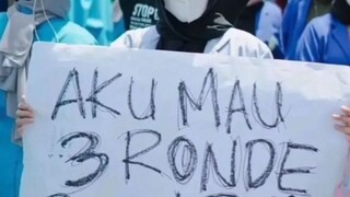 kondisi kita..