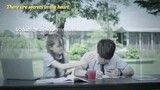 The Underwear - EP2 🇹🇭 [ENG SUB]