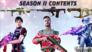 S11 BP tier 50 gun skin | S11 BP Vault  | S11 Holdiay sale info | Legendary DLQ holidays redux draw