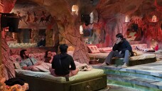 Bigg Boss | S18 | E44 | 1080p JIO WEB-DL.AAC2.0.x264-mkvCinemas