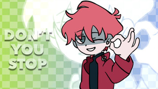 【ลายมือของเหวินเซิน/เหวินเหว่ยเหวิน】ขนมพายมีม