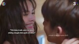 [FMV] Love At First Night Ep 1 | Cho Đến Khi Ta Yêu Nhau tập 1 | Mark & Yaya (จนกว่าจะได้รักกัน)