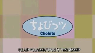 Chobits eps 3 sub indo