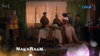 MARIA CLARA EPISODE 59 DECEMBER 22 2022