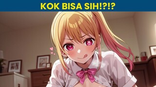 Kok bisa salah sih!?!? | Gawai News