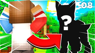 CATCHING MY FIRST EVER SHINY POKEMON! | Minecraft Pixelmon Mod Cagelocke X & Y