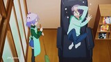 Tonikaku Kawaii OVA: seifuku |Official Trailer|JiiN_Anime