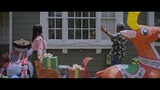 HOW THE GRINGO STOLE CHRISTMAS Trailer 2023 George Lopez_1080p link in description