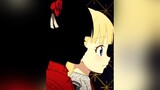 Kate🔥 Anime animerecommendations shadowhouse waifu kateshadowshouse fypシ foryou