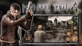 Resident Evil 4 ▶(BETA) Mobile Version For Android | iOs Gameplay | Walkthrough (DEMO)