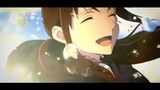 I Want To Eat Your Pancreas - right now AMV