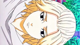 Another Anime upload....