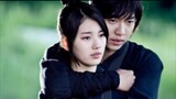 4. TITLE: Gu Family Book/Tagalog Dubbed Episode 04 HD