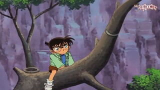 Detective Conan - Season 11 - Episode 314 - Tagalog Dub