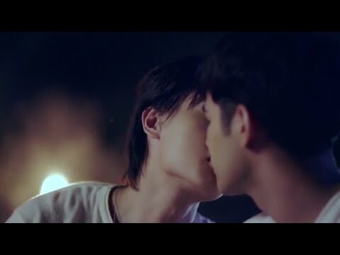 Golden blood EP6 eng sub  part1[ENG & PORTUGUESE SUB ],,,My First Kiss