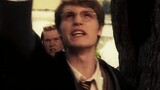 [Movies&TV] 5 Karakter Paling Menyebalkan, Termasuk Ayah Harry Potter