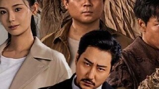 『Full』ดับเพลิงศึก (เรื่องใหม่) #ติดตามเต็มเริ่อง