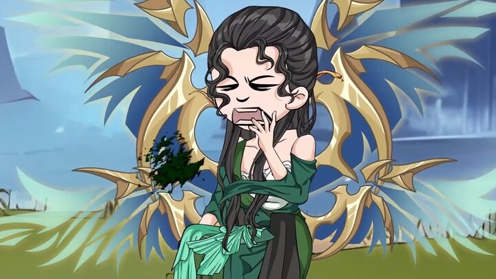 Chapter 127 - The Battle of Yitian