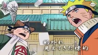 Kid naruto episode 196 tagalog dubbed