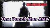 [One Punch Man/AMV] Beggin