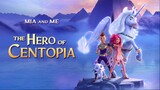 Watch Mia and Me The Hero of Centopia Full HD Movie For Free. Link In Description.it's 100% Safe