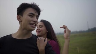 BLOOPERS AAO NA - SIBUK JAJAN!!!