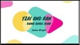 KUNG HINDI IKAW GIG PERFORMANCE OF YZAI WITH RAN #recommended #dancemusic #kunghindiikaw#jameswright