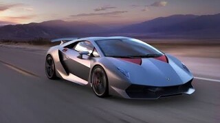 lamborghini sesto elemento performance is it worth it to buy?