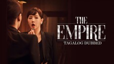 The Empire E15 | Tagalog Dubbed | Melodrama | Korean Drama