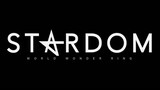 [STARDOM] YEAR END TOUR 2023 in KOBE | December 10, 2023