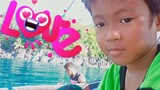 pacute lang❣️❣️❣️pls follow me on my account #cii'jaycute02