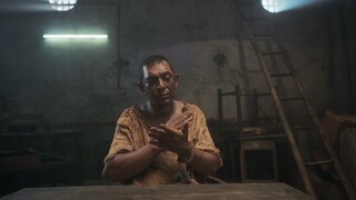 Karagar | Season -01 | Episode - 03 | Life and Death | 1080p