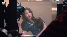 [ENG SUB] JANGWONYOUNG X Woori Bank BEHIND
