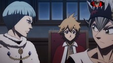 Black Clover Episode 169 Part 4 HD Tagalog