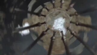 Anh Hùng Phong Thần Bảng (Phần 2) EP 12 [Sub Việt]