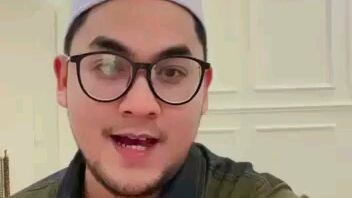 ayo mondok pesantren Nurul Muttaqin sungai karias di amuntai Kalimantan Selatan #fyp