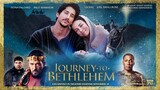 Journey to Bethlehem