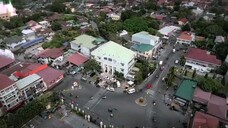 GMA Forever Young Episode 62