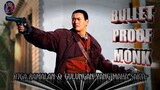Bulletproof Monk (2003) Dubbing Indonesia