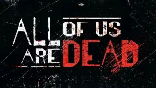 All Of Us Are Dead (2022) |EP.4 [ENG SUB]