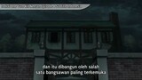 Isekai One Turn Kill Neesan: Ane Douhan no Isekai Seikatsu Hajimemashita - 𝙀𝙋𝙄𝙎𝙊𝘿𝙀 4