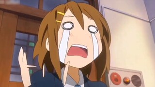รวบรวมตัวละครอนิเมะหน้าตาดีเหล่านั้นจาก KyoAni ตัวไหนที่คุณชอบที่สุด?
