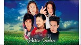 Meteor Garden 2001 S1 Episode 03 (Tagalog Dubbed)